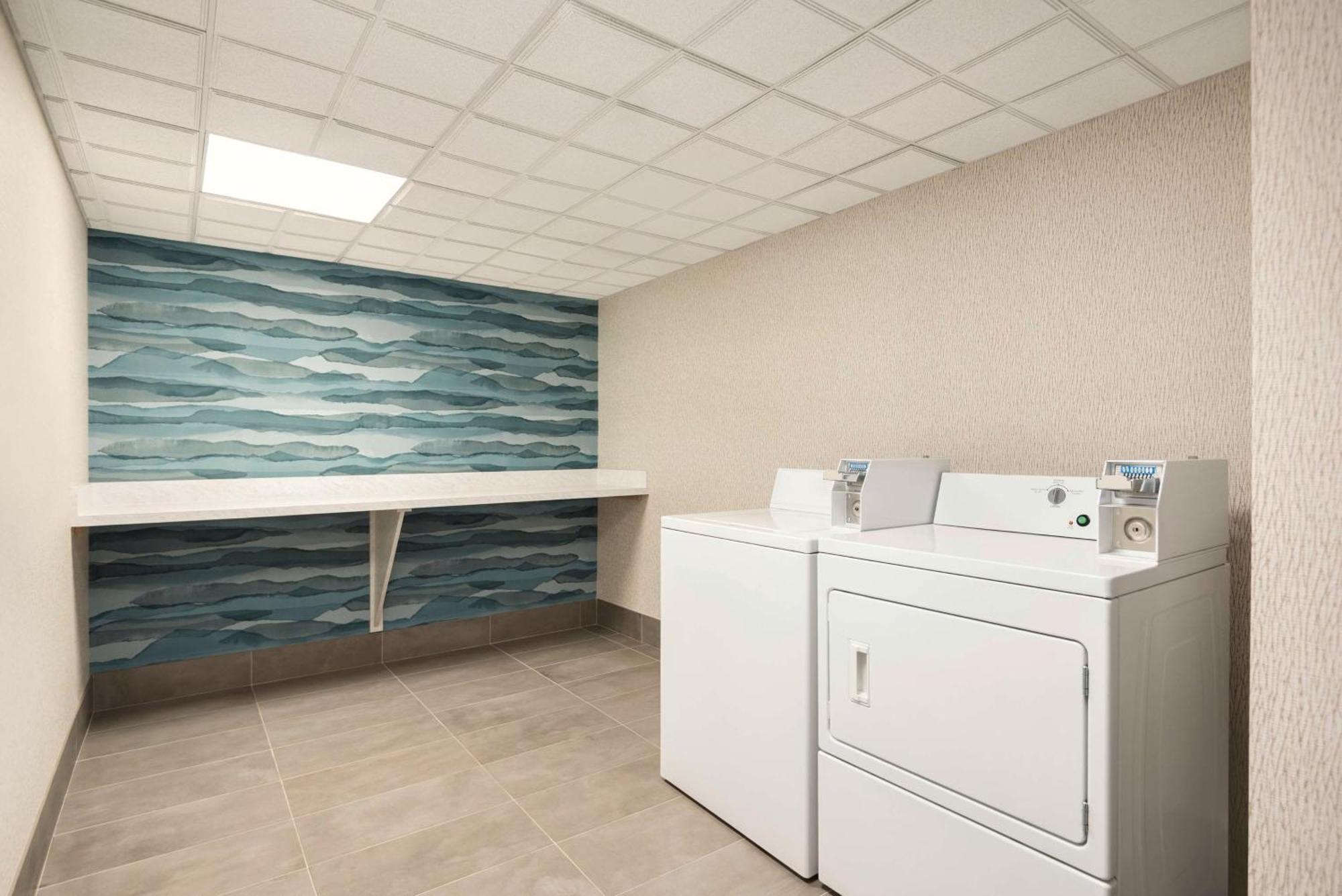 Hampton Inn & Suites San Marcos Exteriér fotografie
